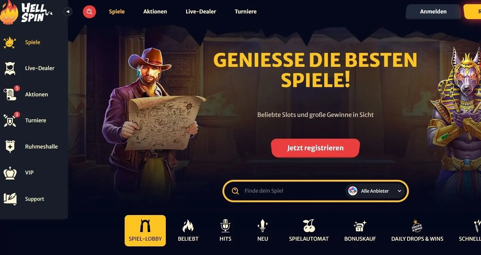 Hell-spin-casino-startseite Hell Spin Startseite