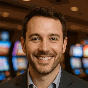 Mark Gross